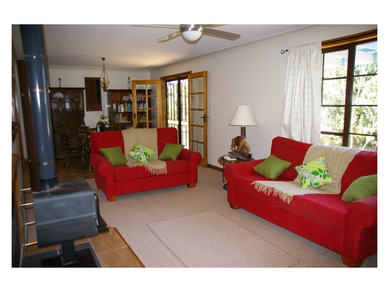 154 Broula Road, Cowra NSW 2794