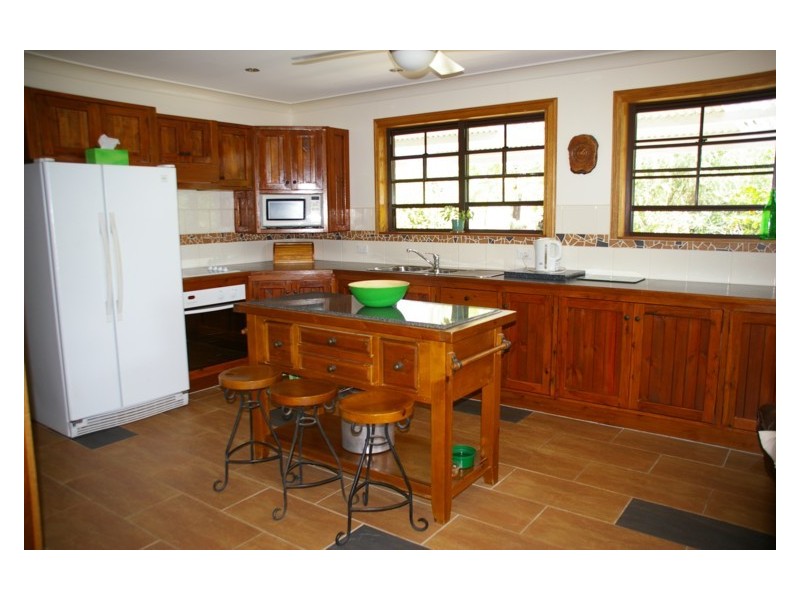 154 Broula Road, Cowra NSW 2794