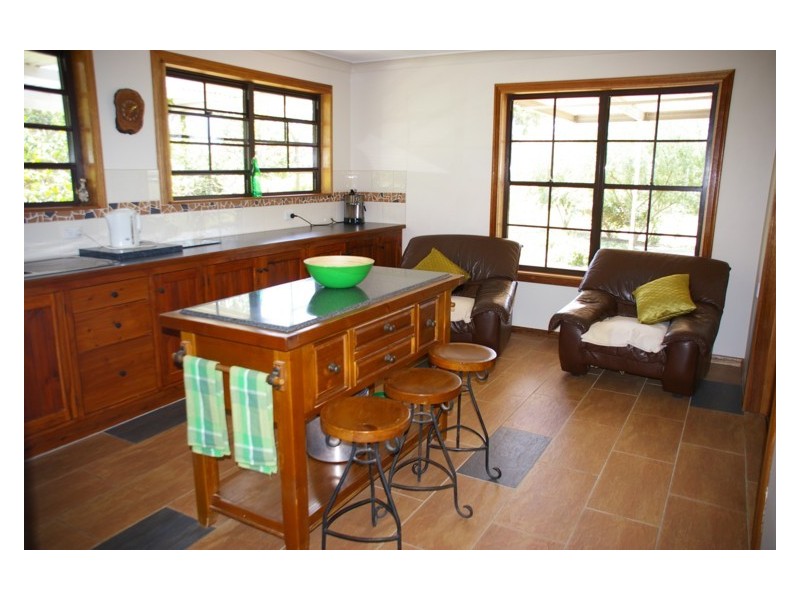 154 Broula Road, Cowra NSW 2794