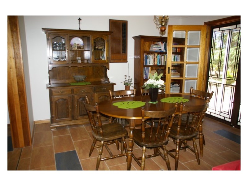 154 Broula Road, Cowra NSW 2794