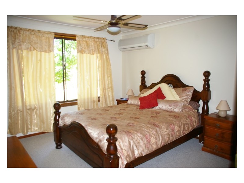 154 Broula Road, Cowra NSW 2794