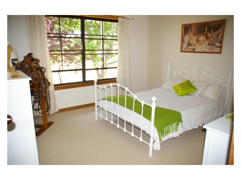 154 Broula Road, Cowra NSW 2794