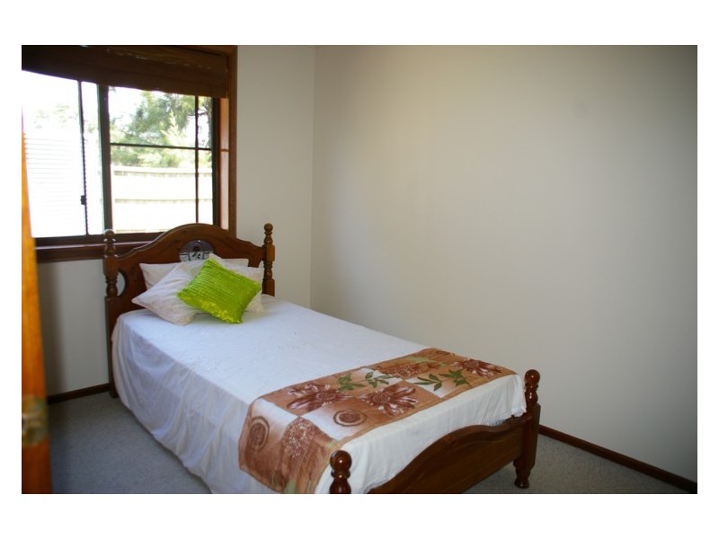 154 Broula Road, Cowra NSW 2794