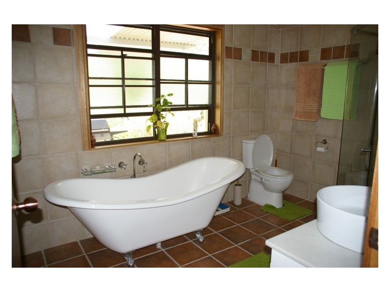 154 Broula Road, Cowra NSW 2794