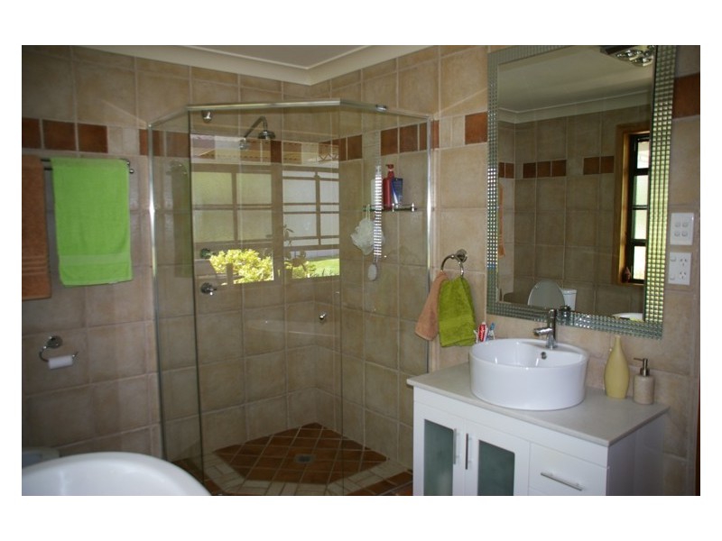 154 Broula Road, Cowra NSW 2794