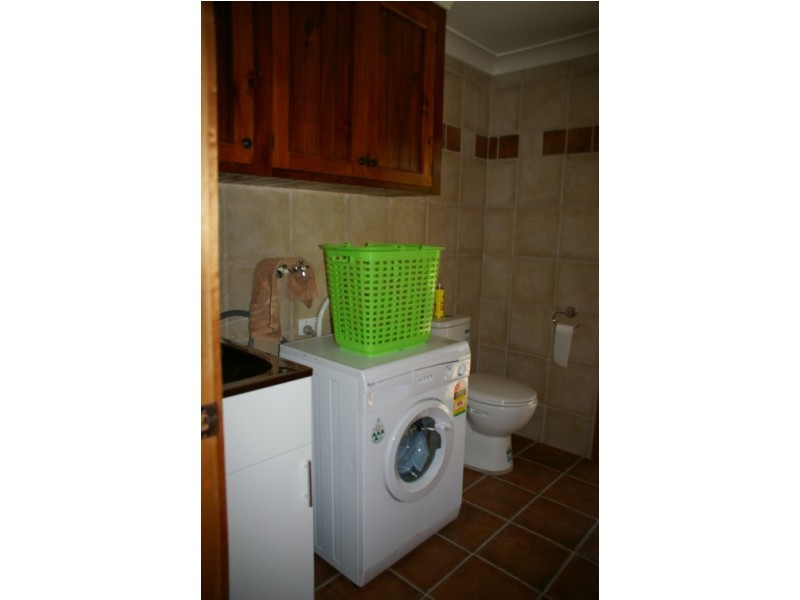 154 Broula Road, Cowra NSW 2794