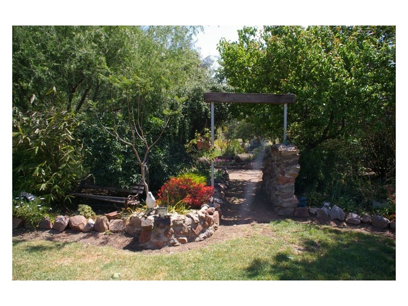 154 Broula Road, Cowra NSW 2794