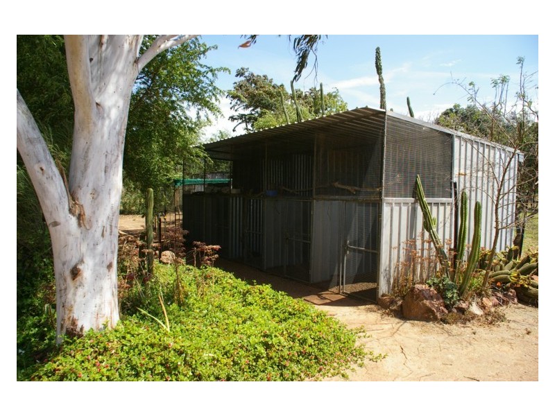 154 Broula Road, Cowra NSW 2794