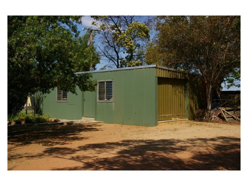 154 Broula Road, Cowra NSW 2794