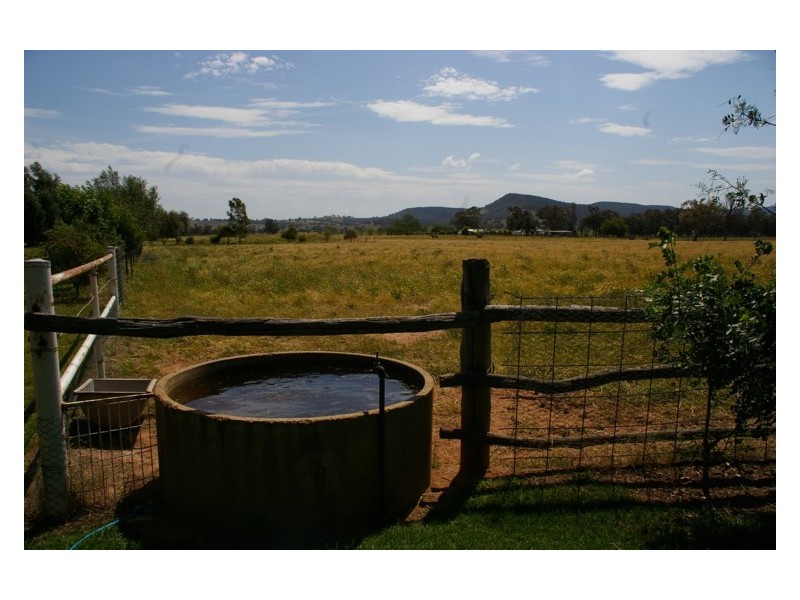 154 Broula Road, Cowra NSW 2794