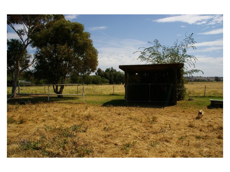 154 Broula Road, Cowra NSW 2794