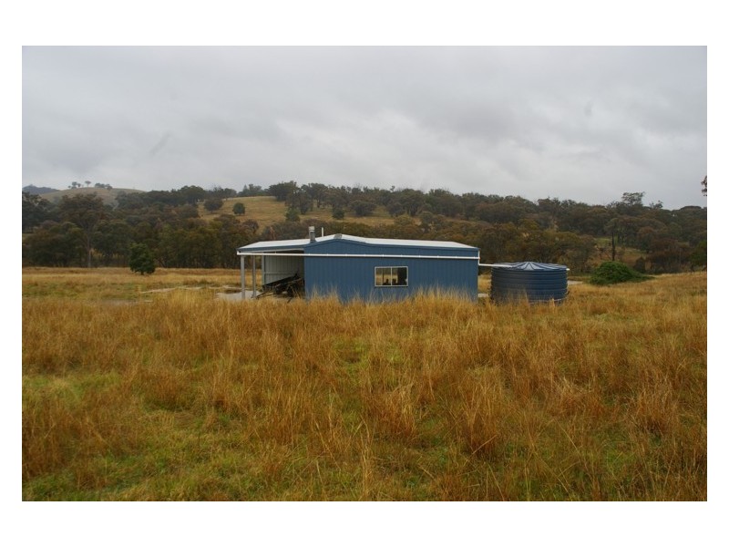 15 Alison Drive, Woodstock NSW 2793