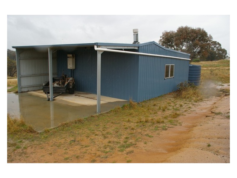 15 Alison Drive, Woodstock NSW 2793