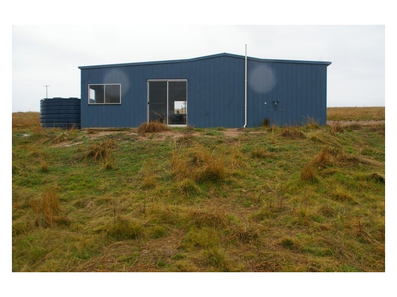 15 Alison Drive, Woodstock NSW 2793