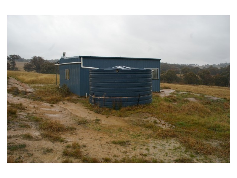 15 Alison Drive, Woodstock NSW 2793