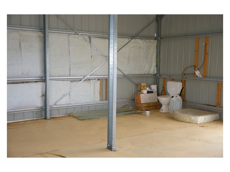 15 Alison Drive, Woodstock NSW 2793