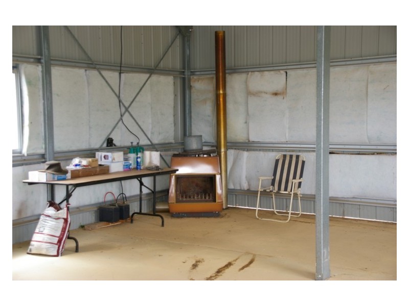 15 Alison Drive, Woodstock NSW 2793