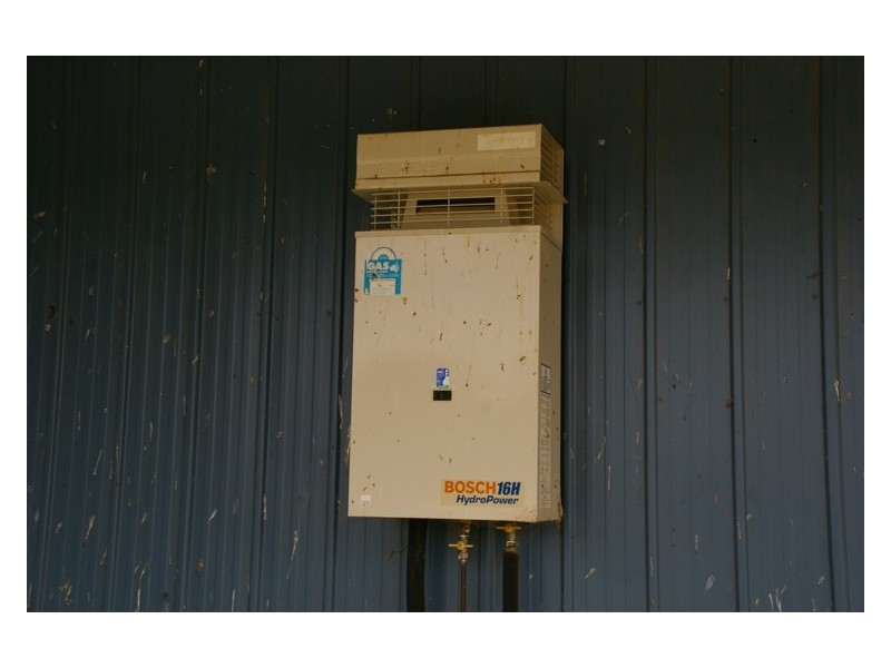 15 Alison Drive, Woodstock NSW 2793