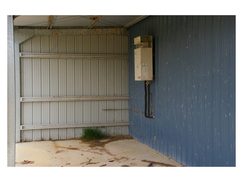 15 Alison Drive, Woodstock NSW 2793