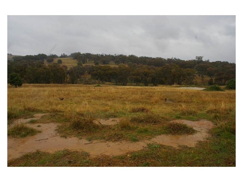 15 Alison Drive, Woodstock NSW 2793