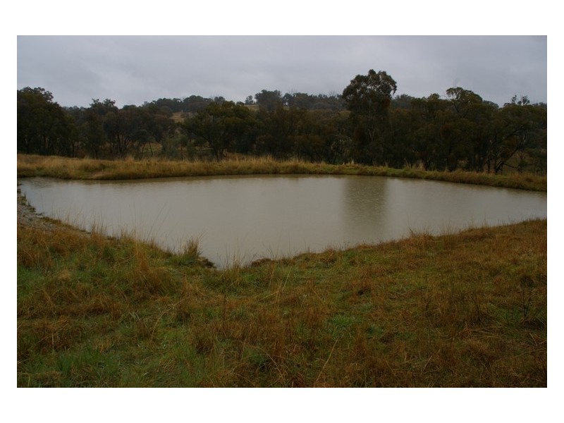 15 Alison Drive, Woodstock NSW 2793