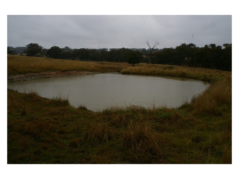 15 Alison Drive, Woodstock NSW 2793