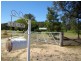 133 Middle Creek Road, Cowra NSW 2794