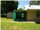133 Middle Creek Road, Cowra NSW 2794