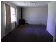 133 Middle Creek Road, Cowra NSW 2794