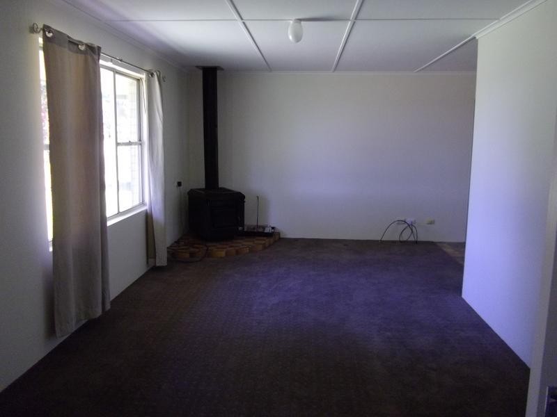 133 Middle Creek Road, Cowra NSW 2794