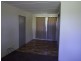 133 Middle Creek Road, Cowra NSW 2794