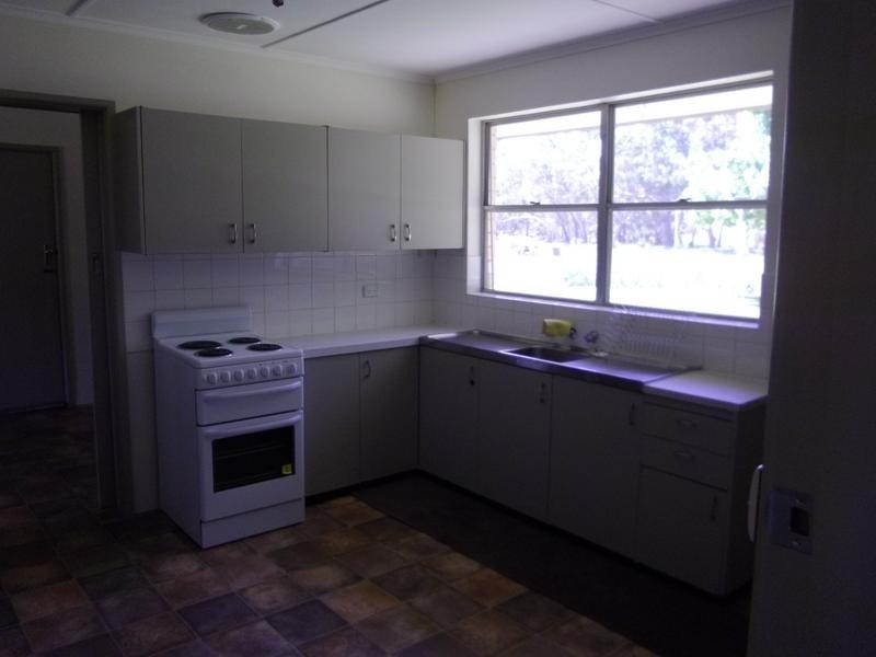 133 Middle Creek Road, Cowra NSW 2794
