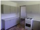 133 Middle Creek Road, Cowra NSW 2794