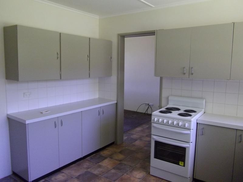 133 Middle Creek Road, Cowra NSW 2794