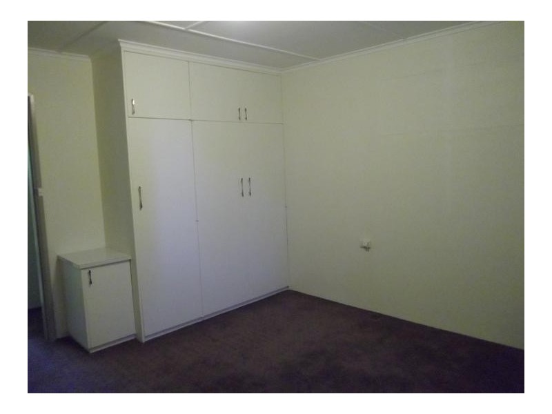 133 Middle Creek Road, Cowra NSW 2794