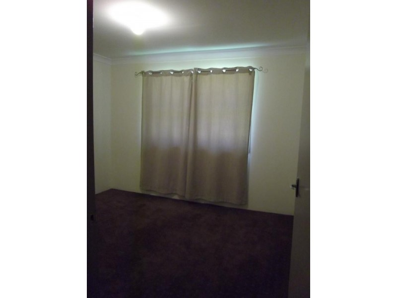 133 Middle Creek Road, Cowra NSW 2794