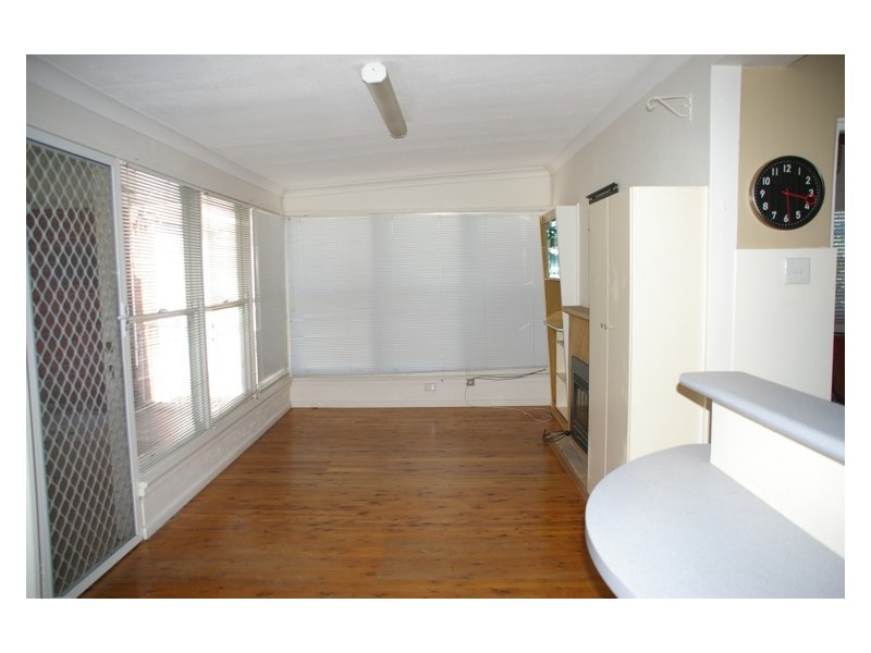 65 Lachlan Street, Cowra NSW 2794