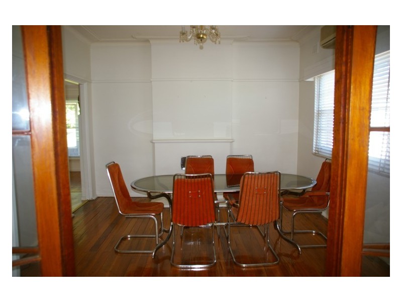 65 Lachlan Street, Cowra NSW 2794