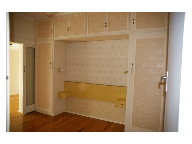 65 Lachlan Street, Cowra NSW 2794