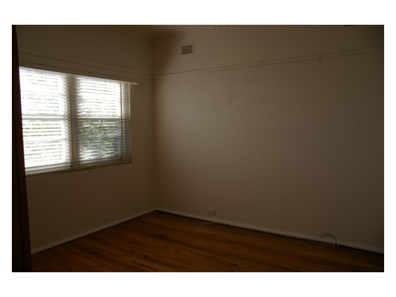 65 Lachlan Street, Cowra NSW 2794