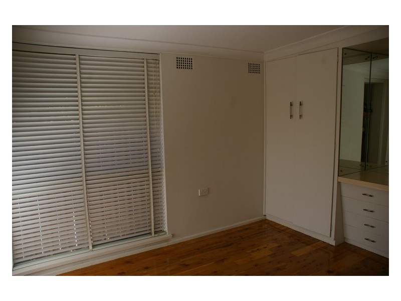 65 Lachlan Street, Cowra NSW 2794