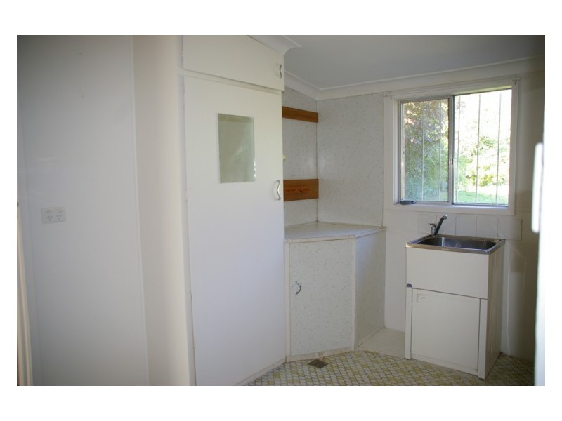 65 Lachlan Street, Cowra NSW 2794