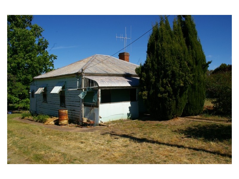 51 Fitzroy Avenue, Cowra NSW 2794