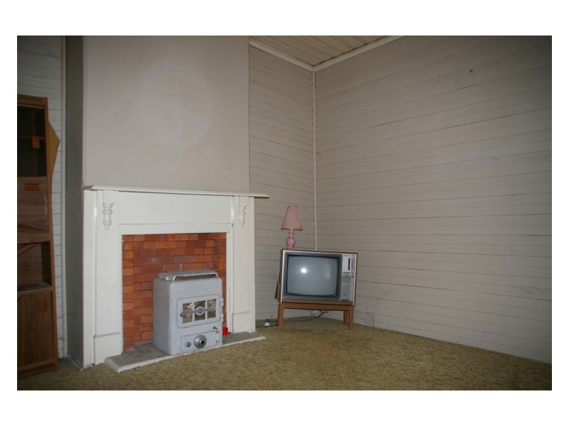 51 Fitzroy Avenue, Cowra NSW 2794