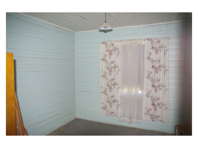 51 Fitzroy Avenue, Cowra NSW 2794