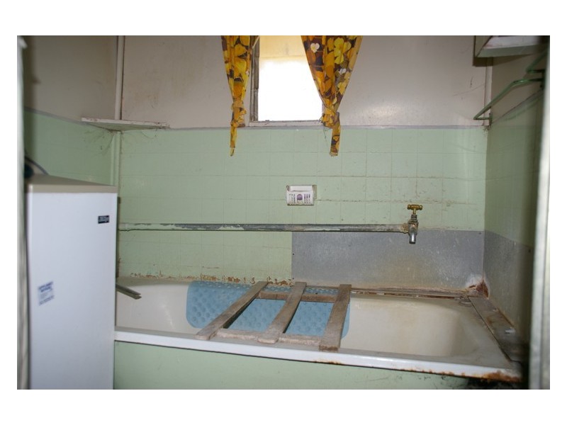 51 Fitzroy Avenue, Cowra NSW 2794