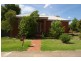 16 Myall Street, Cowra NSW 2794