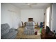 16 Myall Street, Cowra NSW 2794