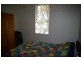 16 Myall Street, Cowra NSW 2794