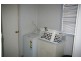 16 Myall Street, Cowra NSW 2794